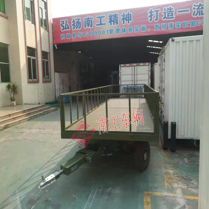 5吨护栏星空·体育（XK SPORTS）官方网站军绿色2I.jpg