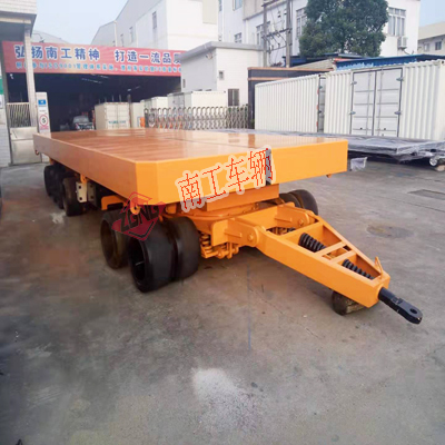 120吨载重王星空·体育（XK SPORTS）官方网站4I.jpg