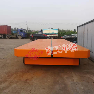 120吨载重王星空·体育（XK SPORTS）官方网站2I.jpg