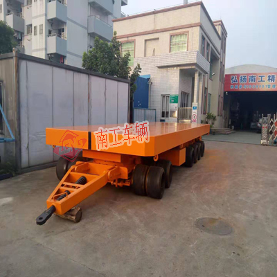 120吨载重王星空·体育（XK SPORTS）官方网站5I.jpg