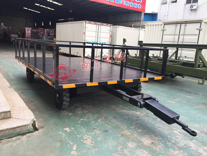 6吨护栏型星空·体育（XK SPORTS）官方网站黑色2I.jpg