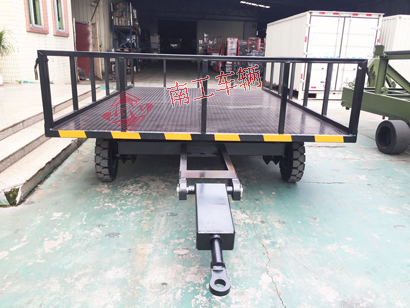 6吨护栏型星空·体育（XK SPORTS）官方网站黑色5I.jpg