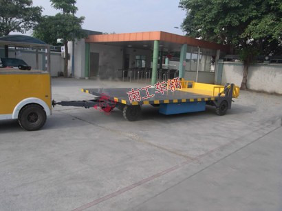 全挂式自带升降多功能平板车,自动装卸星空·体育（XK SPORTS）官方网站1I.jpg