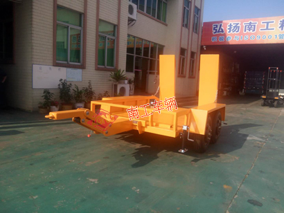 3吨ATV星空·体育（XK SPORTS）官方网站 小轿车拖车3I.jpg