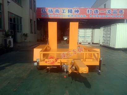 3吨ATV星空·体育（XK SPORTS）官方网站 小轿车拖车2I.jpg