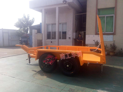 3吨ATV星空·体育（XK SPORTS）官方网站 小轿车拖车4I.jpg